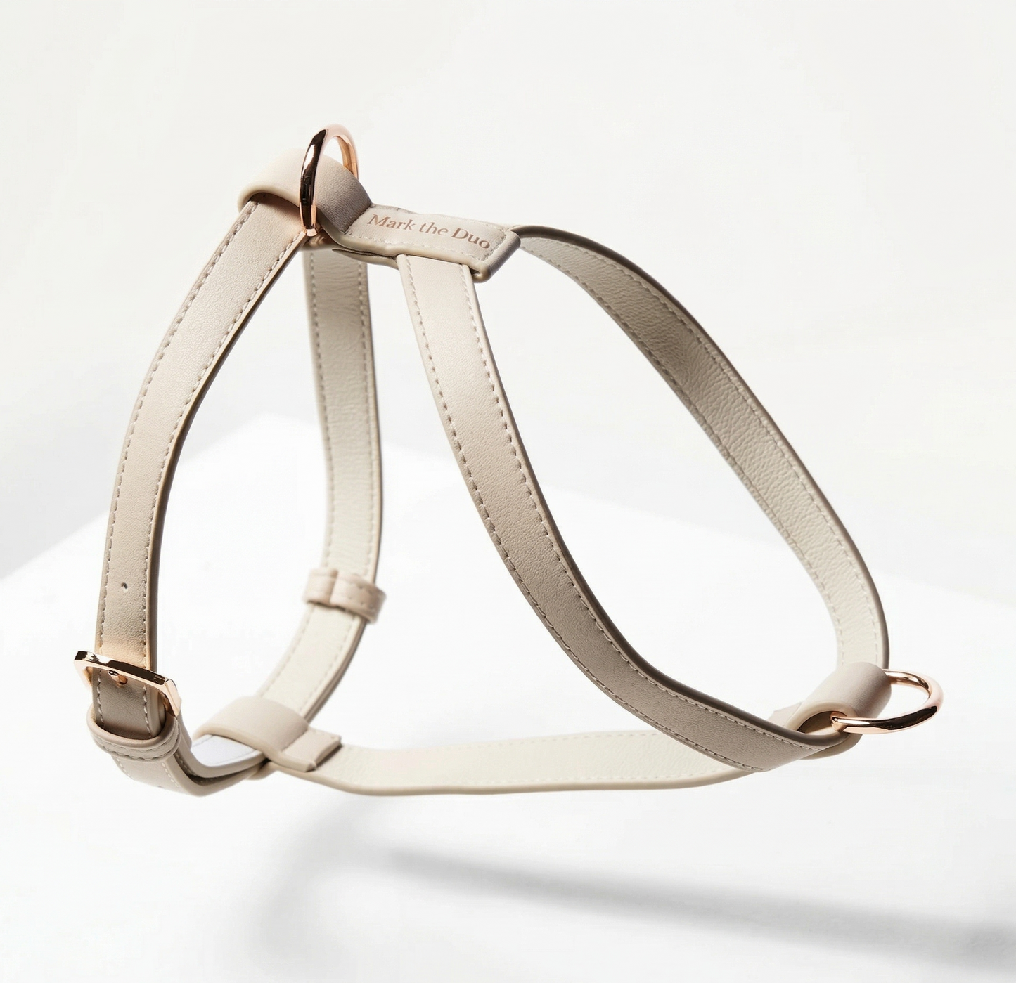 HARNESS